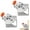 2pcs_closed Type, variant on CATPAN 2PCS Multipurpose Stainless Steel 90 Degree Corner Clamp, Right Angle Clamp 90° Holder, Stainless Steel Right Corner Clamps for Woodworking, Right Angle Clip Fixer Tools (Closed Type)