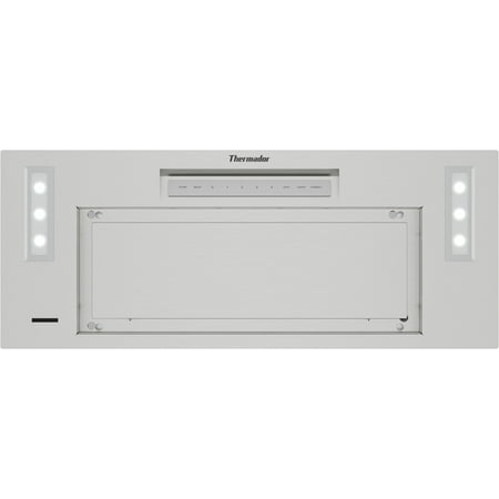 Thermador Vci6b30zs Masterpiece 170 - Stainless Steel