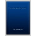 thumbnail image 1 of Pre-Owned Hemostasis Laboratory Yearbook, 1 of 1