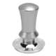 thumbnail image 1 of 1、Diseño de mango ergonómico:, 1 of 10