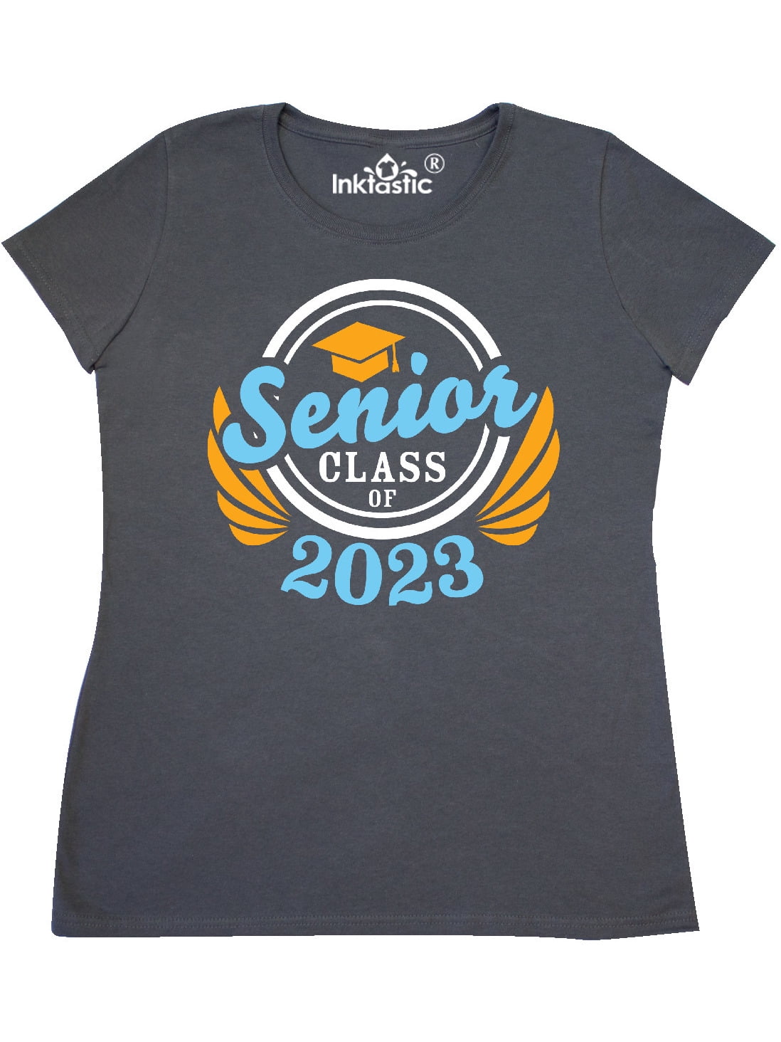 texas a&m class of 2023 shirt