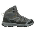 thumbnail image 2 of Northside Mens Croswell Mid Waterproof Hiking Boot, 2 of 6
