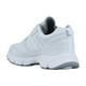 thumbnail image 4 of Tenis Niño Suns Casual Urbano Escolar blanco 24.5, 4 of 6