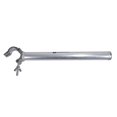 thumbnail image 2 of 20 Pole 3mm W/Pro Clamp, 2 of 9