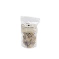 thumbnail image 1 of Josh's Frogs Sprig & Stone Reindeer Moss- Natural (1 Quart), 1 of 4