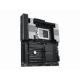 thumbnail image 4 of Asus PRO SSI CEB AMD Motherboard, PRO WS TRX50-SAGE WIFI, 4 of 5