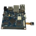 thumbnail image 3 of Módulo de cámara OV5640 para Banana Pi M2+ Zero M64 M2 Ultra Berry M2M Molde de 5 MP, 3 of 5