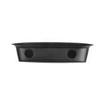 thumbnail image 2 of DYNWAVECA Of Passenger Accessories Adjusting For JK 2011, 2 of 8