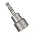 thumbnail image 2 of 5 Pcs Tournevis Électrique Pneumatique pour Atelier de Menuiserie 19x65mm, 2 of 9
