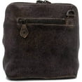 thumbnail image 3 of Bed Stu Women's Ventura Crossbody Bag Taupe One Size, 3 of 5