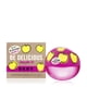 thumbnail image 1 of Perfume DKNY Be Delicious Orchard St. Eau de Parfum 30 ml, 1 of 5