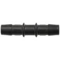 thumbnail image 2 of ENGINE PARTS OEM, 2 of 2