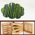 thumbnail image 3 of 1pcs Wooden  Rack Purchase: Minimum Batch Of 20, 3 of 8