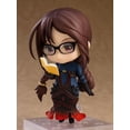 thumbnail image 2 of Figura Coleccionable Good Smile Nendoroid Fate Grand Order Assassin Yu Mei Ren, 2 of 2