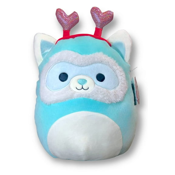 Original Kellytoys Squishmallows 14" Plush - Choose Your Style