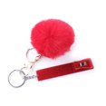 thumbnail image 1 of Clip de tarjeta para sacar la tarjeta de crédito del cajero automático Extractor de clip de tarjeta de crédito Wmkox8yii fajkfhkj4767, 1 of 2