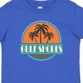 thumbnail image 4 of Inktastic Gulf Shores Alabama Vacation Boys or Girls Baby T-Shirt, 4 of 5