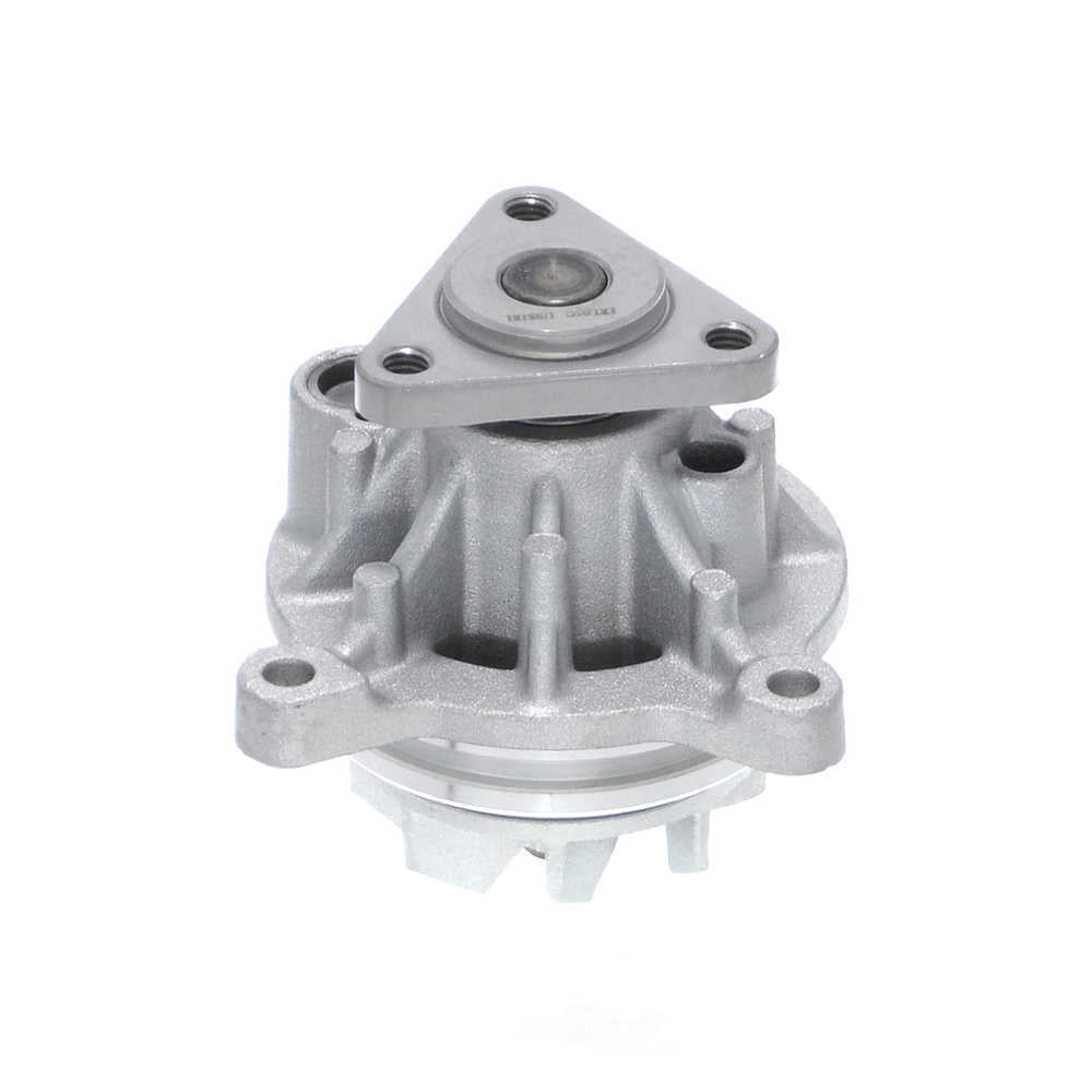 US Motor Works US8181 Engine Water Pump