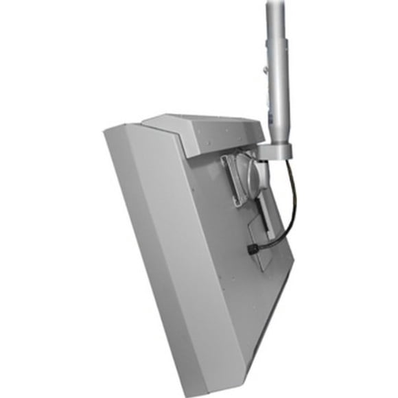 Almo Corporation 32" Series Ceiling Mount Tilt & Swivel