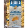 thumbnail image 5 of De Cecco Gluten-Free Fresh Potato Gnocchi 17.6 oz (1-pack), 5 of 5