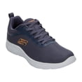 thumbnail image 4 of Tenis Skechers Azul Para Hombre [SKE1069] azul 28, 4 of 9
