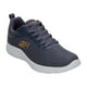 thumbnail image 4 of Tenis Skechers Azul Para Hombre [SKE1069] azul 26.5, 4 of 9