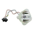 thumbnail image 2 of Original Phoenix Projector Lamp Replacement for ACTO DS110 (Bulb Only), 2 of 5