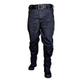 thumbnail image 2 of Pantalon Tactico Aviador Policia Militar Airsoft, 2 of 3