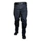 thumbnail image 2 of Pantalon Tactico Aviador Policia Militar Airsoft, 2 of 3
