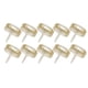 thumbnail image 5 of Aguja para tomar medicinas herramienta para pluma de inyección de ácido hialurónico accesorio para pluma para inyección de ácido hialurónico 05ml para tomar medicina aguja ANGGREK Otros, 5 of 8