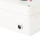 thumbnail image 2 of Adjustable Flow Peristaltic Pump, Self-Priming Dosing Water Pump for Laboratory, 2 of 3