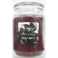thumbnail image 1 of MS 19 oz Black Cherry, 1 of 1