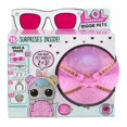 thumbnail image 1 of L.O.L. Surprise! Biggie Pets - Hop Hop, 1 of 4