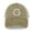 Khaki, variant on Real Cars Don’t Shift Themselves Black Baseball Cap for Men Women, Adjustable Snapback Hats Trucker Hat