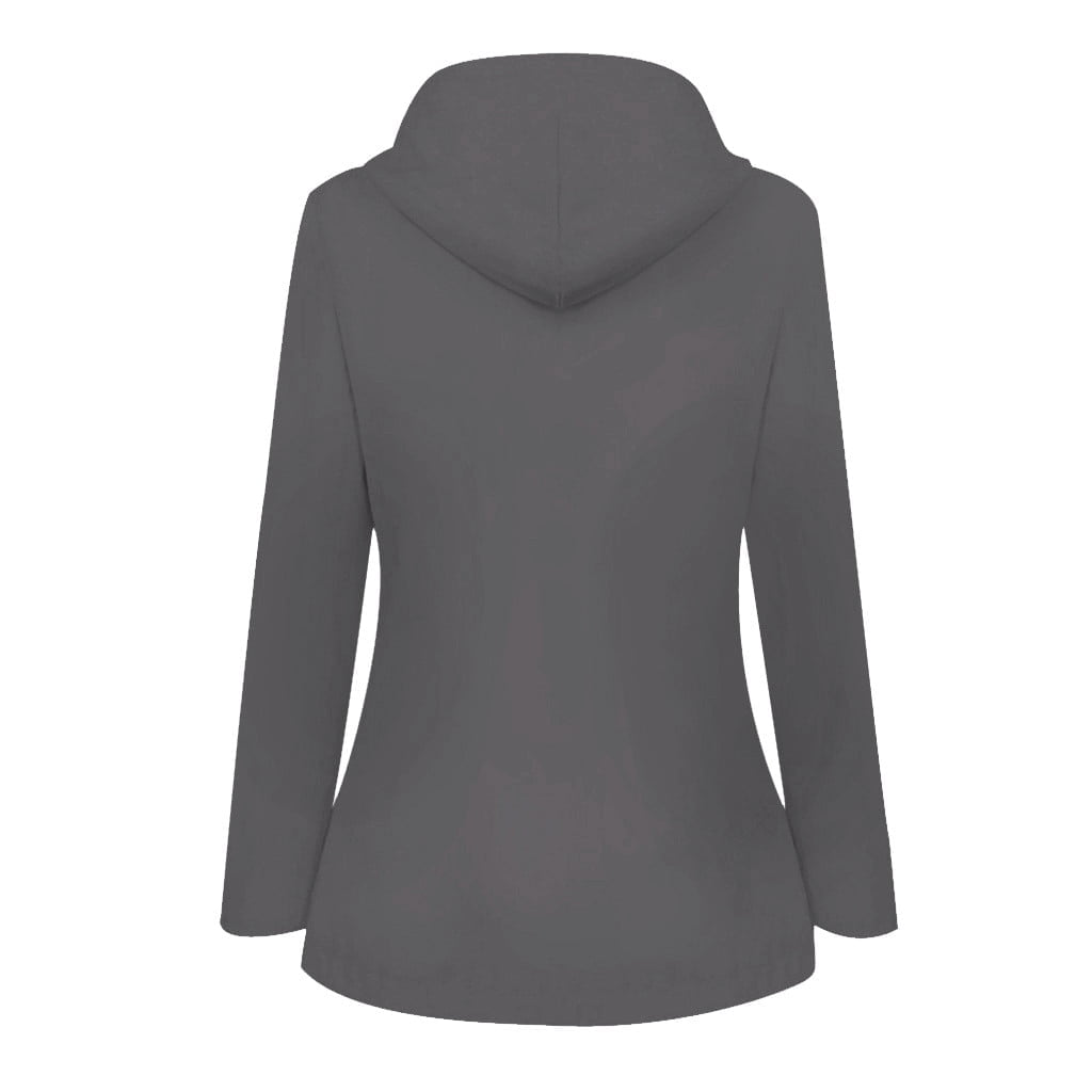 htnbo-rain-jackets-for-women-waterproof-raincoat-christmas-gifts-for
