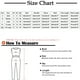 thumbnail image 2 of Conjuntos de empalme de moda para mujer Ropa de salón Ropa de dormir para el hogar Camisetas de manga larga + Pantalones Fridja  nalpqowj16986, 2 of 6