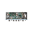 thumbnail image 5 of Warm Audio Pultec Style Tube Equalizer - EQP-WA, 5 of 5