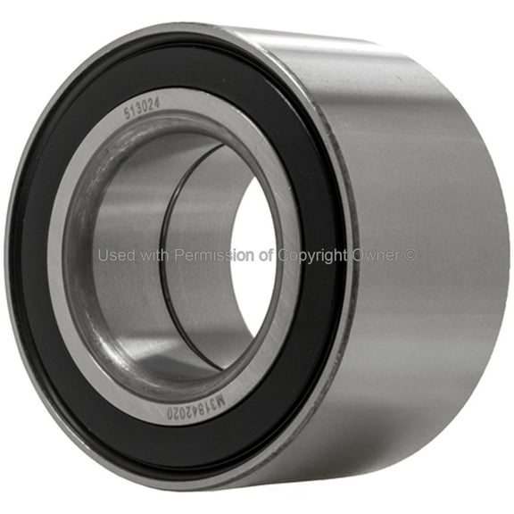 Auto Plus 513024 Wheel Bearing