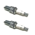 thumbnail image 4 of Ngk Spark Plug/Ngk/Bmr4A - AM101194 (Multi-packs), 4 of 5