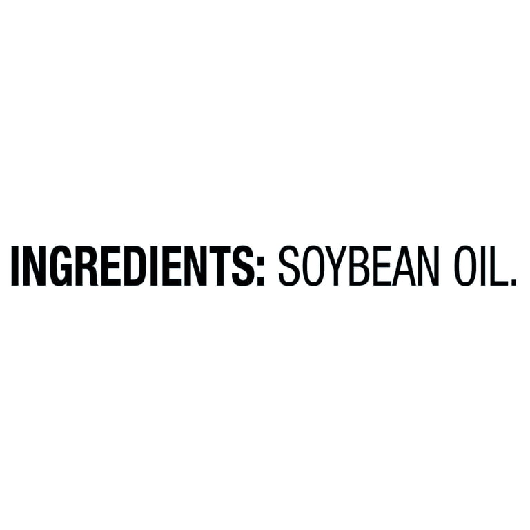 Vegetable Oil For Cooking And Frying photo 6