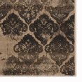 thumbnail image 2 of Jewel Clara Beige & Olive 5' x 7'6" Area Rug, 2 of 4