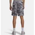 thumbnail image 2 of Short Bermuda Under Armour Cargo, 2 of 4