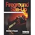thumbnail image 3 of Fireground Grande Taille, 3 of 3