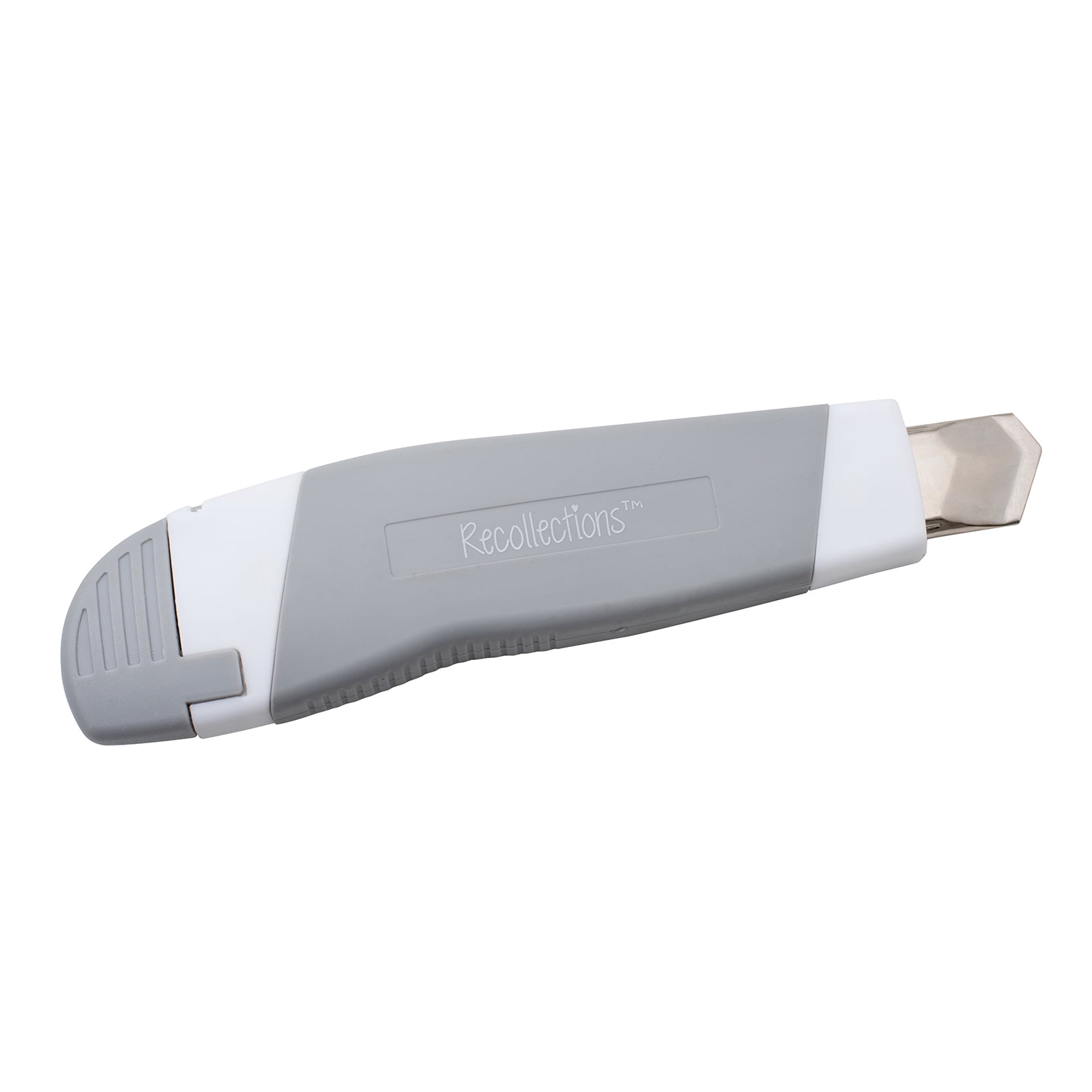 Recollections Box Cutter, 6 Pack