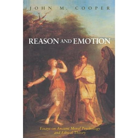 Political Science Essays Reason And Emotion Essays On Ancient Moral Psychology And Ethical Theory Science Essay Questions also Science Fiction Essay Reason And Emotion Essays On Ancient Moral Psychology And Ethical Thesis Statement Narrative Essay