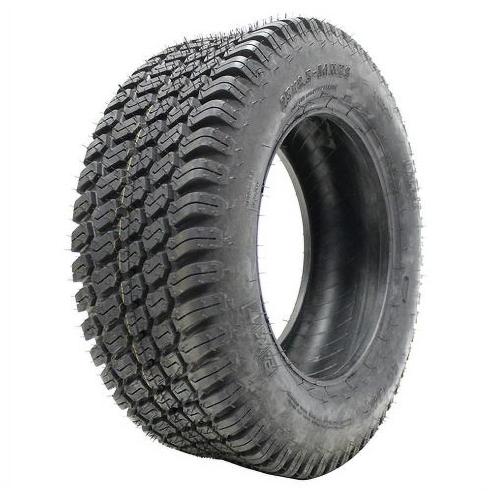 BKT LG 306 ARM 27/10.50R15 Tire