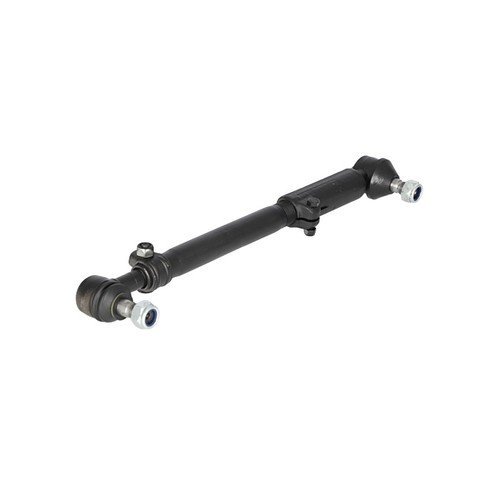 Tie Rod Assembly, New, John Deere, AR54637