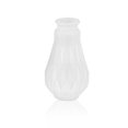 thumbnail image 1 of OUSITAID LED Light Bulbs Mold Chip Base DIY Lighting Mould Resin Lamp Casting Molds Decoration Modeling Maker Anniversary Gift, 1 of 9