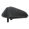 thumbnail image 4 of Motorcycle Passenger Seat,Motorcycle Rear Cushion Saddles Rear Seat Pad Saddle Motorcycle Passenger Pillion Maximized Efficiency, 4 of 14