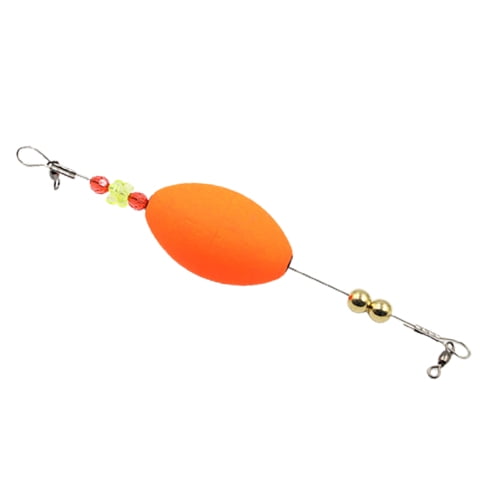 1 bearing fishing reel Aluminum 12+1 Ball Bearing Spinning Reels Fishing Reel 5.5:1 LJ4000